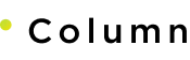 Column