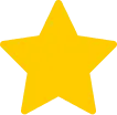 星