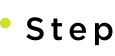 Step