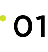 01