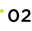 02