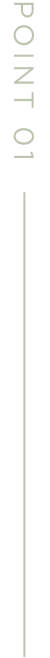 POINT01