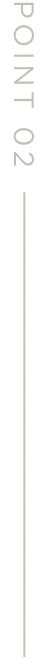 POINT02