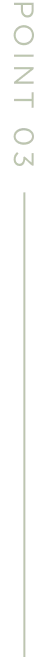 POINT03