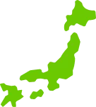 地方求人でも紹介可能