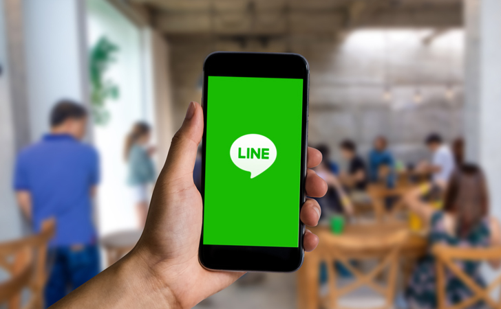 【驚愕】LINEで簡単応募！今すぐ行動、寮付き&職業訓練付き求人で人生リセット