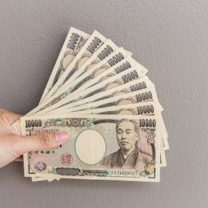 5. 貯金がしやすい環境