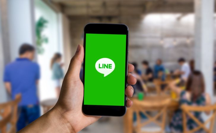 【LINE相談OK】寮費無料＆未経験歓迎の工場で正社員を目指そう！