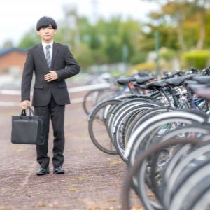 2. 立地や通勤環境を調べる