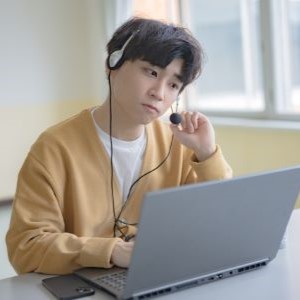 仕事と住まいをどう組み合わせるか
