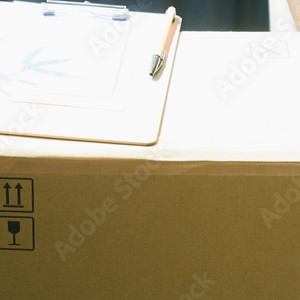 即日バイトでその日のうちに稼ぐ