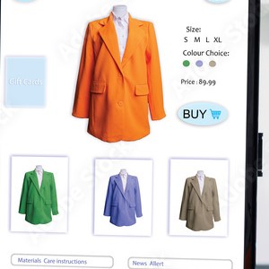 買取サービスを活用して即現金化