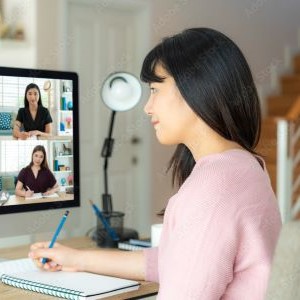 住所不定でも働ける理由とは？