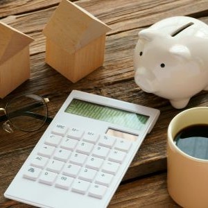 住み込み就職とは？生活困窮者にとっての希望の働き方
