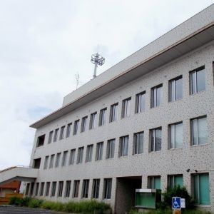 公共施設を最大限に利用する