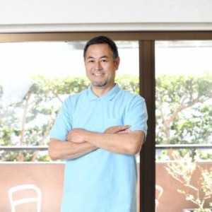 3. 正社員登用のチャンス