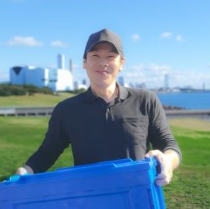 3. 労働環境と福利厚生