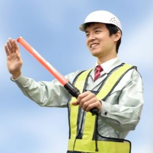 4. 仕事のパフォーマンス向上