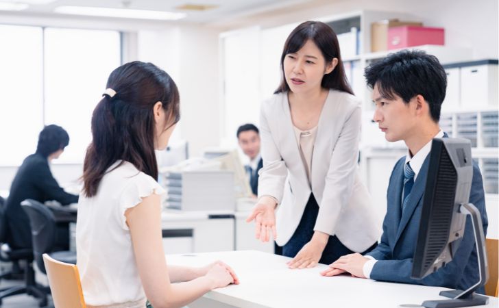 生活保護から脱却！社会復帰を叶える寮付き求人ガイド