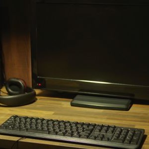 インターネット環境の活用
