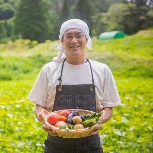 30歳男性、Bさんの場合