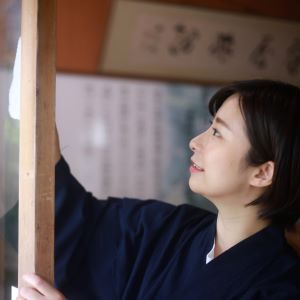旅館・ホテルサービス系アルバイト