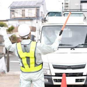 日雇い仕事では、