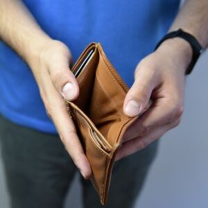 即払いの給与：すぐにお金が手に入るメリット