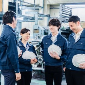 体験談：個室寮付きアルバイトで生活を立て直したAさんの話