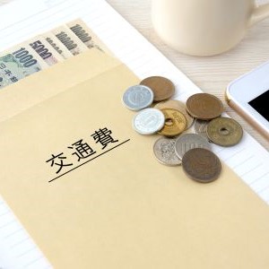 個室寮付きアルバイトのメリット