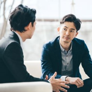 求人相談サービスを活用するための実践的なポイント