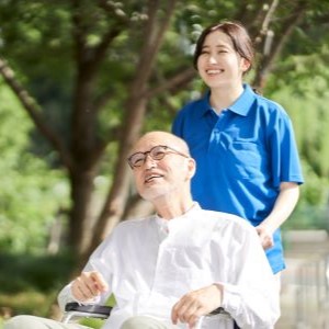 前借り制度を利用できる仕事　選択肢を広げよう