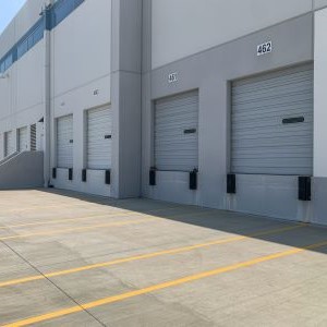 個室寮付き期間工とは？