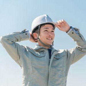 最大の魅力は、