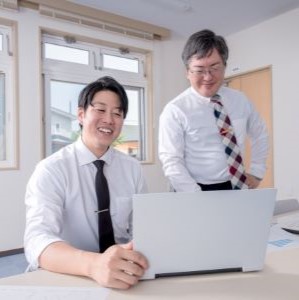 日雇い派遣のメリットとは？