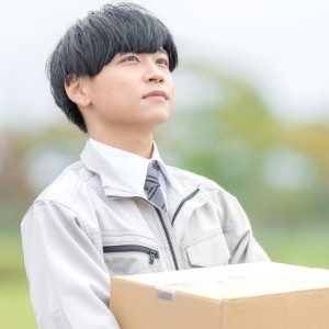 1. 仕事内容や条件を確認する