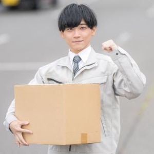 1. 現場作業スタッフ