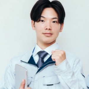 寮完備の仕事を選ぶメリット