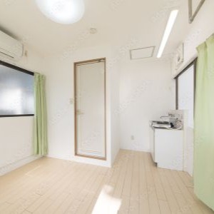 寮の種類と生活環境