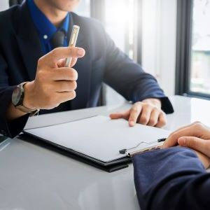 3. 履歴書なしで応募する際のコツ