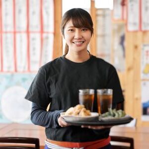 前払いOKの仕事とは？