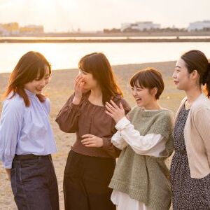 1. シェアハウスの活用