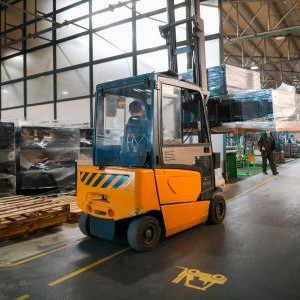 ある製造業のX社では