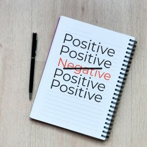 「お金がない＝何もできない」