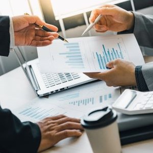専門家に相談する