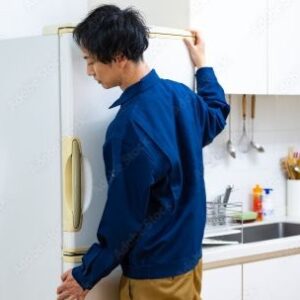 引っ越し