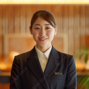 2. ホテル・リゾートバイト