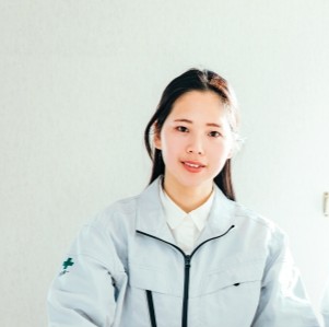 生活支援がある求人を探す