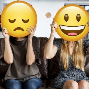 経済的負担の軽減