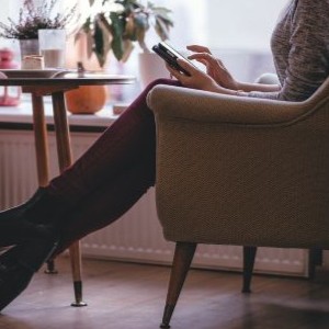 読者への行動促進
